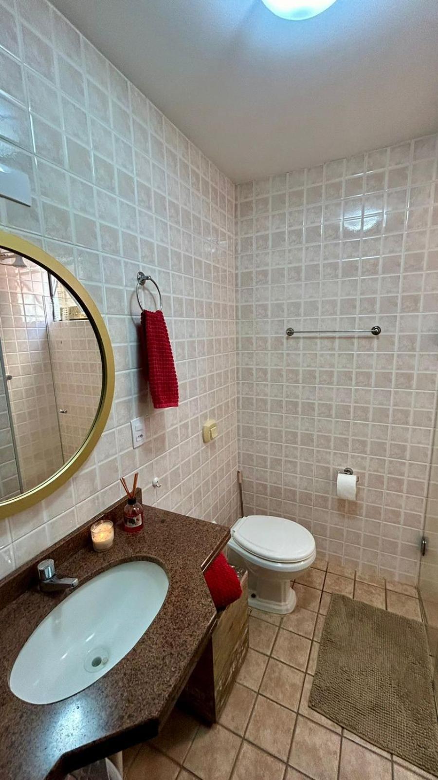Bombas/ Bombinhas, A 50M Do Mar, Apartamento 2 Quartos, Com Churrasqueira Na Sacada, Ar E Wi-Fi Luaran gambar