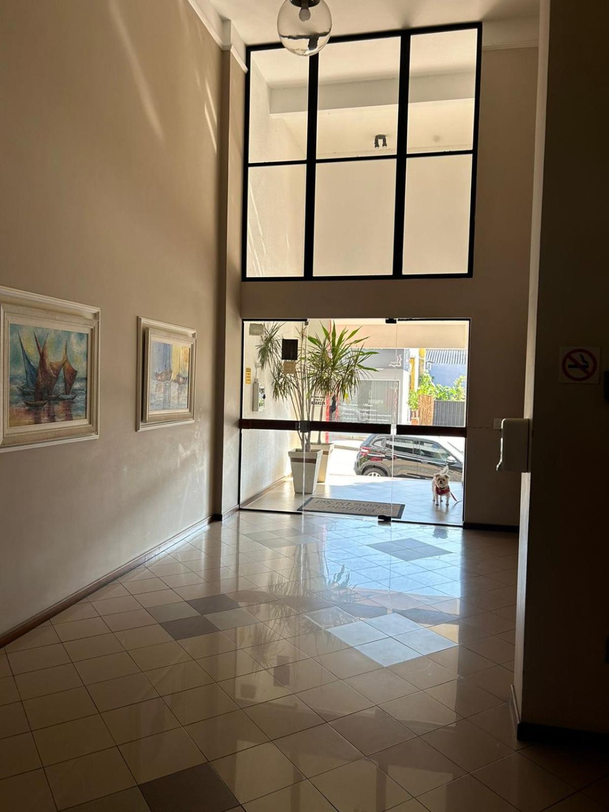 Bombas/ Bombinhas, A 50M Do Mar, Apartamento 2 Quartos, Com Churrasqueira Na Sacada, Ar E Wi-Fi Luaran gambar
